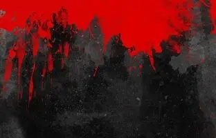 
کشف جسد مرد صراف پولدار در باغ وحشت
