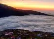 بهترین مقاصد سفر دو روزه از تهران بدون نیاز به مرخصی