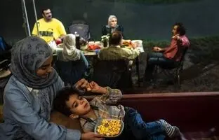 چرا دیگر مردم به سریال پایتخت نمی‌خندند؟