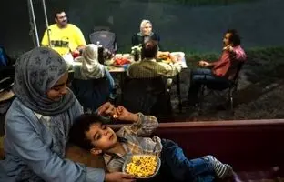 چرا دیگر مردم به سریال پایتخت نمی‌خندند؟