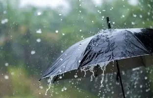 هواشناسی امروز سه شنبه 29 آبان 1403 + پیش بینی وضعیت هوا فردا چهارشنبه 30 آبان