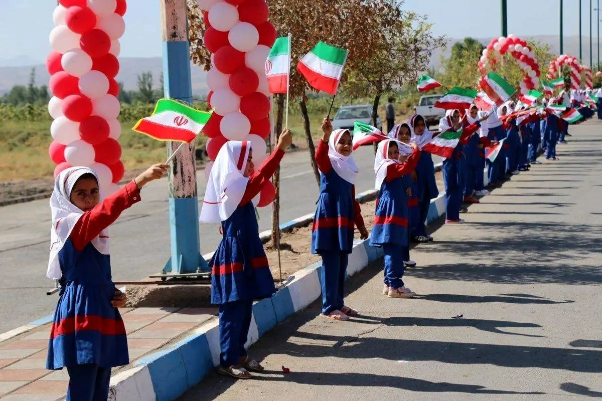 نسخه جدید آموزش و پرورش برای بحران کمبود معلم