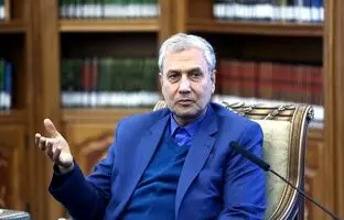 
منشأ انتشار شایعه استعفای رئیس‌جمهور چیست؟
