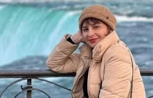 دستپخت هوش مصنوعی برای سیما تیرانداز؛ بدون هیچ شرحی!