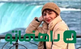 دستپخت هوش مصنوعی برای سیما تیرانداز؛ بدون هیچ شرحی!