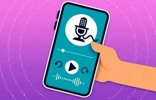 با بهترین اپلیکیشن‌ها برای گوش‌دادن به پادکست آشنا شوید