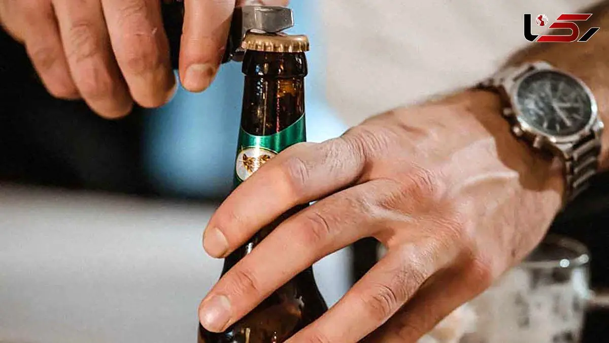 آیا مصرف ماء‌الشعیر برای بیماران کلیوی مناسب است؟
