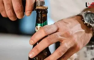 آیا مصرف ماء‌الشعیر برای بیماران کلیوی مناسب است؟
