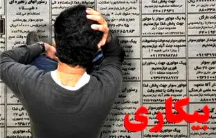 
۶ حالتی که بعد از بیکاری احتمال دارد به سراغمان بیاید

