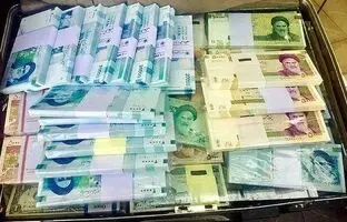 نحوه محاسبه عیدی کارگران اعلام شد/ کدام کارگران، عیدی کارمندان را دریافت می کنند؟