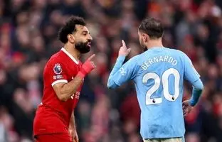 برنامه مسابقات مهم ورزشی امروز یکشنبه ۱۱ آذرماه