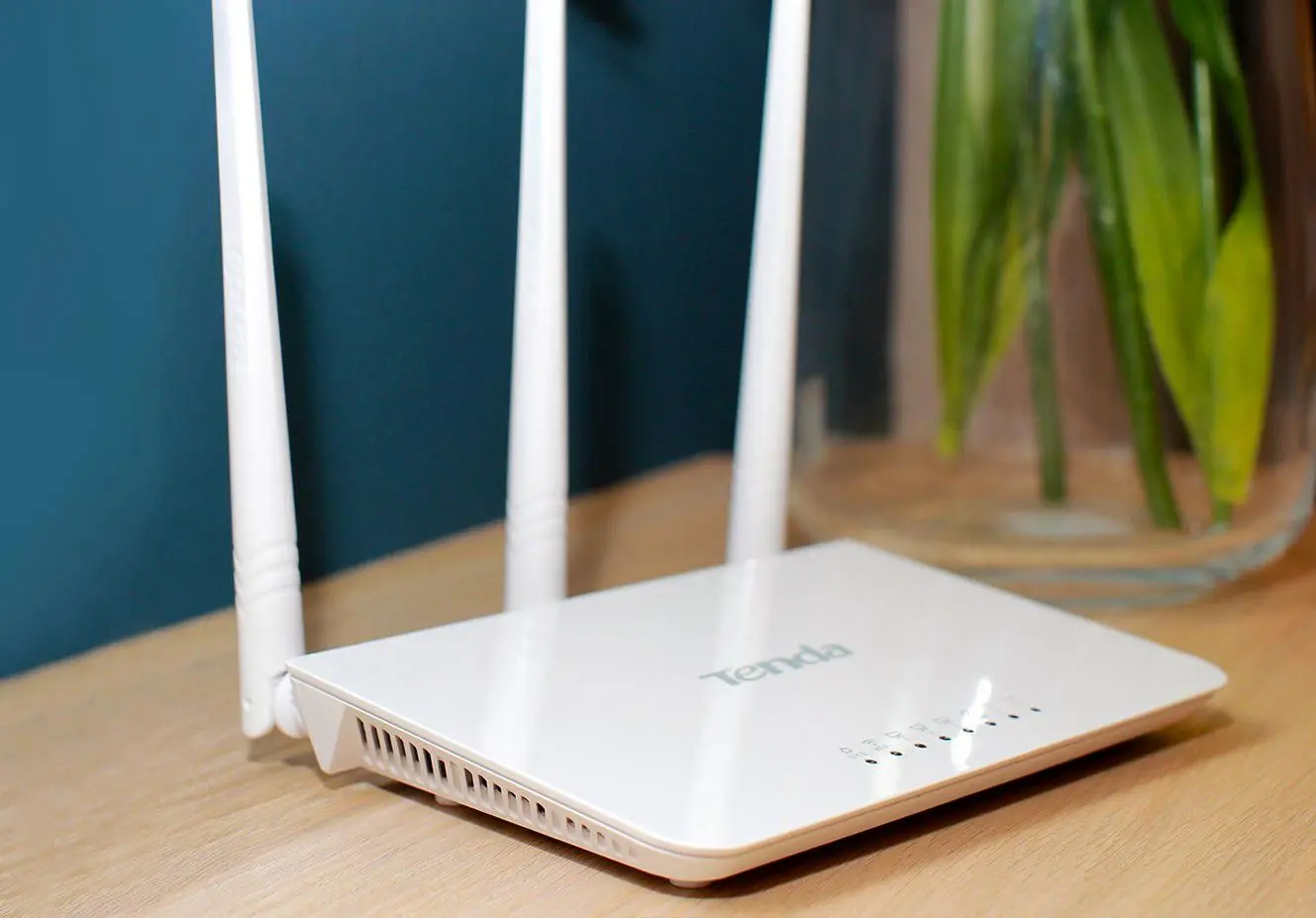 (ویدئو) ترفند بی‌نظیر برای تقویت قدرت سیگنال WiFi