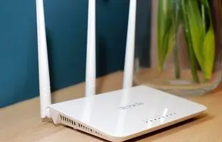 (ویدئو) ترفند بی‌نظیر برای تقویت قدرت سیگنال WiFi