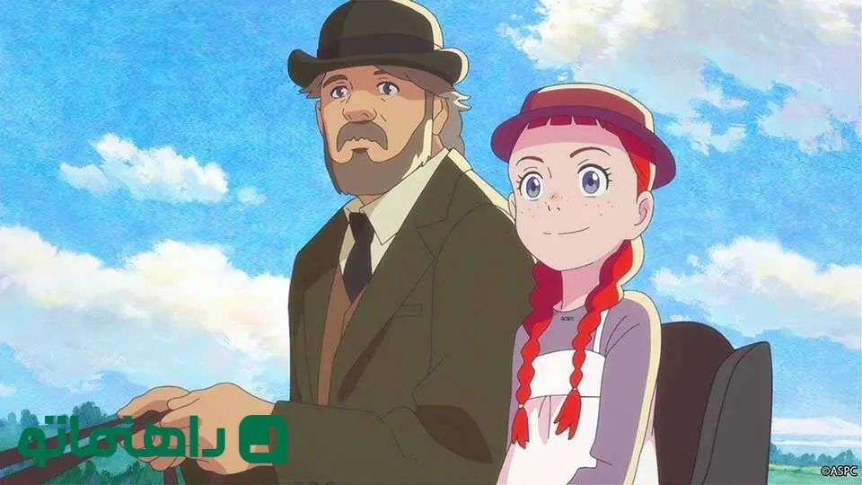 بهترین انیمه‌های بهار ۲۰۲۵؛ رتبه‌بندی براساس میزان محبوبیت