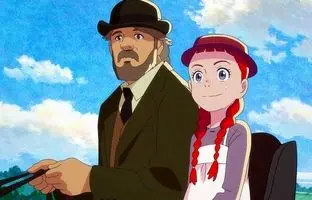 بهترین انیمه‌های بهار ۲۰۲۵؛ رتبه‌بندی براساس میزان محبوبیت