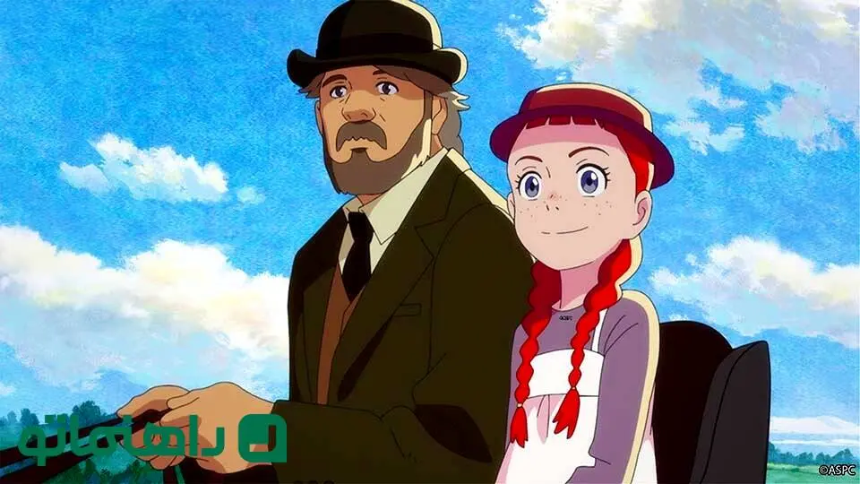 بهترین انیمه‌های بهار ۲۰۲۵؛ رتبه‌بندی براساس میزان محبوبیت
