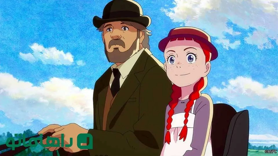 بهترین انیمه‌های بهار ۲۰۲۵؛ رتبه‌بندی براساس میزان محبوبیت