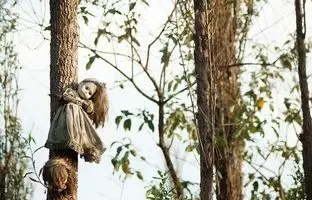 ۱۰ مکان ترسناک و رازآلود دنیا که خواب را از چشمان شما می‌ربایند!