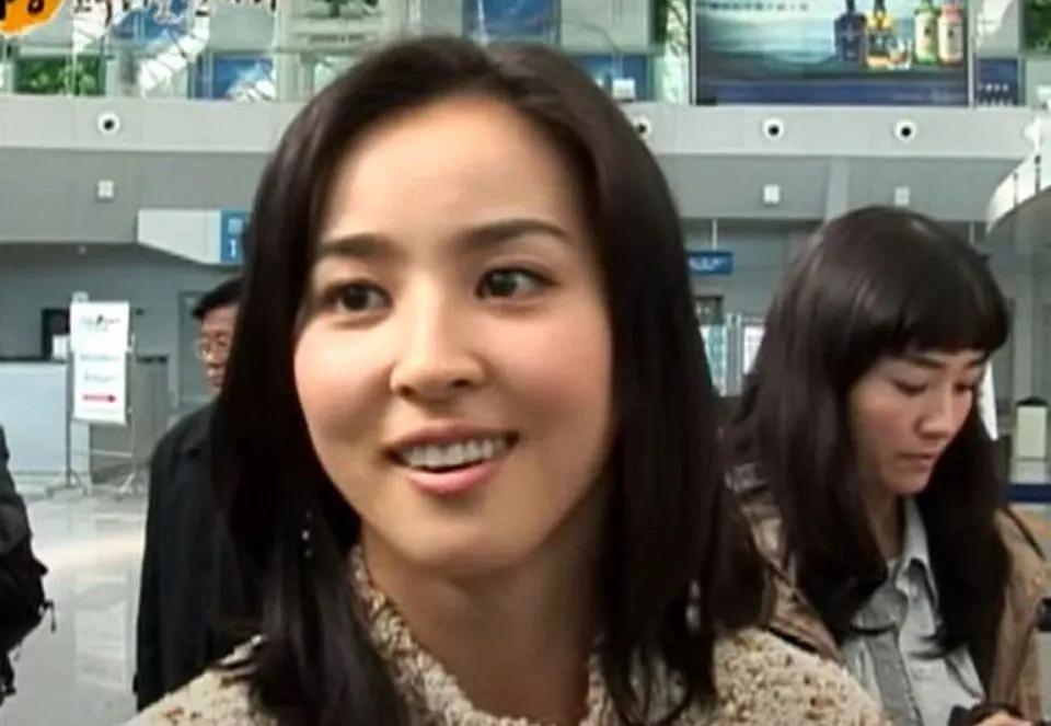 پذیرایی عجیب کره شمالی از جومونگ و سوسانو + ویدئو