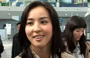 پذیرایی عجیب کره شمالی از جومونگ و سوسانو + ویدئو