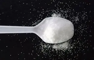 نشانه‌های مصرف بیش از حد شکر چیست؟