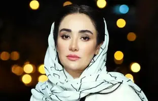  روایت بهاره افشاری از بیماری دردناکش 