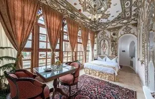  «شرایط اضطراری» اقامت در هتل‌های ایران اعلام شد 