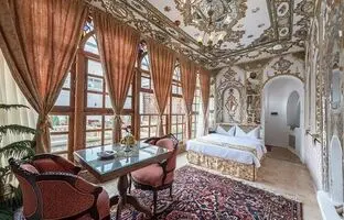  «شرایط اضطراری» اقامت در هتل‌های ایران اعلام شد 
