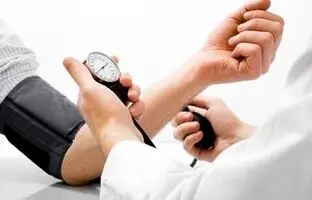 خستگی شدید نشان‌دهنده چیست ؟