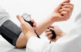 خستگی شدید نشان‌دهنده چیست ؟