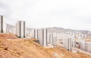 به بهشت خوش آمدید؛ عکس‌هایی از شهر «پردیس» که برندۀ جایزه عکاسی اسپانیا شدند