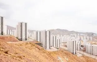 به بهشت خوش آمدید؛ عکس‌هایی از شهر «پردیس» که برندۀ جایزه عکاسی اسپانیا شدند