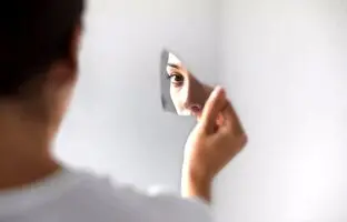 چگونه حال خوب داشته باشیم ؟ | ۱۲ تکنیک فوق العاده برای داشتن حال خوب