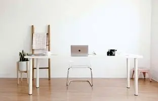 راهنمای زندگی؛ زندگی مینیمال یعنی چه؟ 