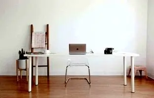 راهنمای زندگی؛ زندگی مینیمال یعنی چه؟ 