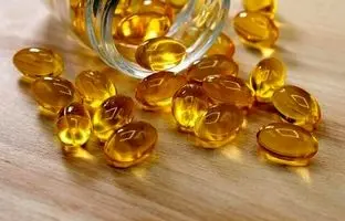 این مکمل را در روزهای آلودگی هوا بخورید