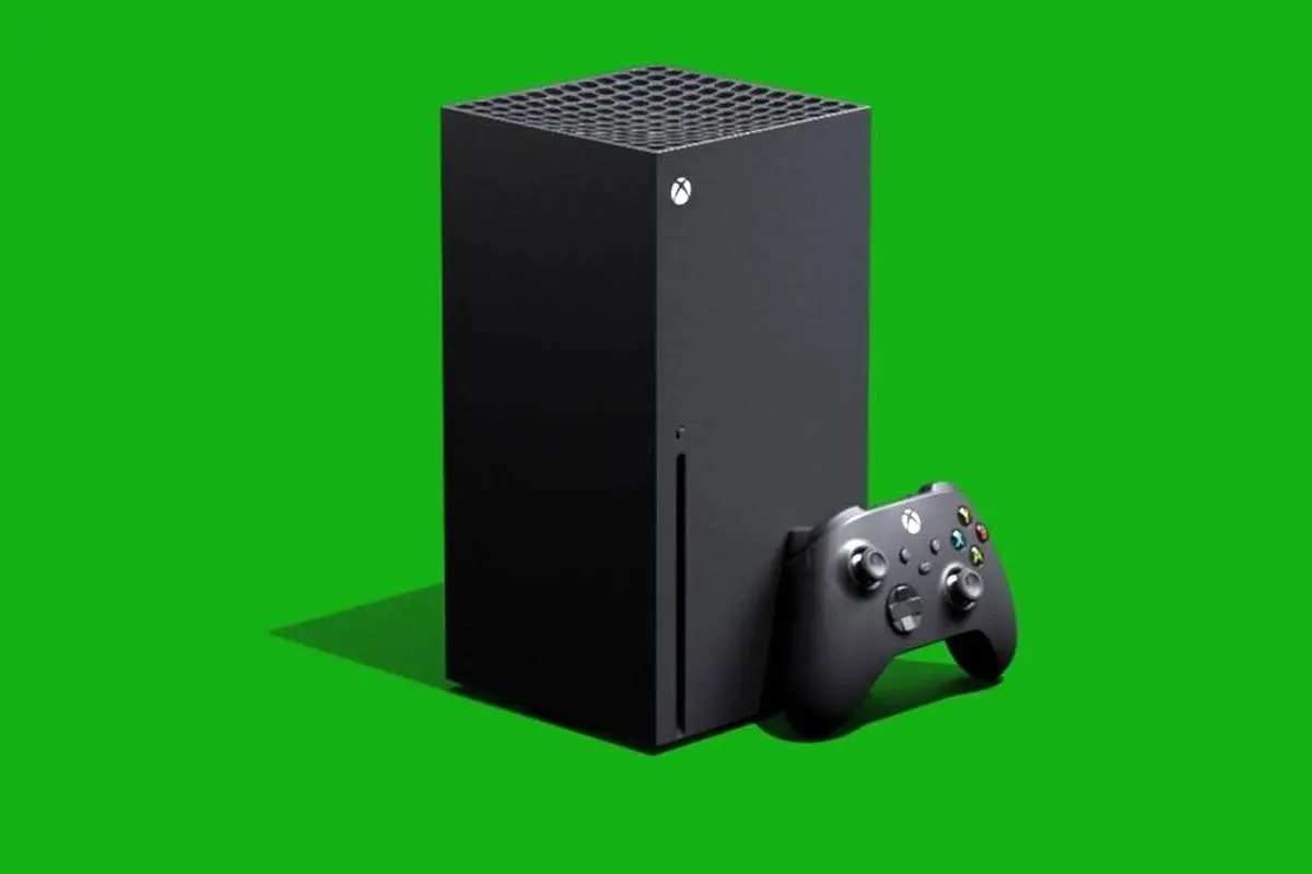 به‌روزرسانی جدید Xbox کنسول را به تنظیمات پیش‌فرض کارخانه برمی‌گرداند