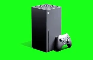 به‌روزرسانی جدید Xbox کنسول را به تنظیمات پیش‌فرض کارخانه برمی‌گرداند