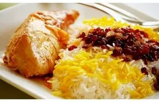 لیست غذا برای سحری ماه رمضان
