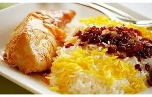 لیست غذا برای سحری ماه رمضان
