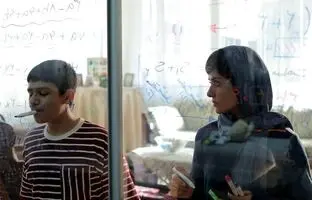 زمان پخش «زن و بچه» سعید روستایی در ایران