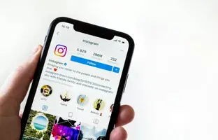 اینستاگرام حالت نمایش پست‌ها در پروفایل را از مربعی به مستطیلی تغییر می‌دهد