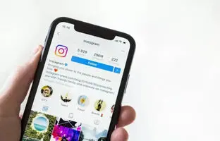 اینستاگرام حالت نمایش پست‌ها در پروفایل را از مربعی به مستطیلی تغییر می‌دهد