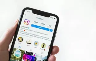اینستاگرام حالت نمایش پست‌ها در پروفایل را از مربعی به مستطیلی تغییر می‌دهد