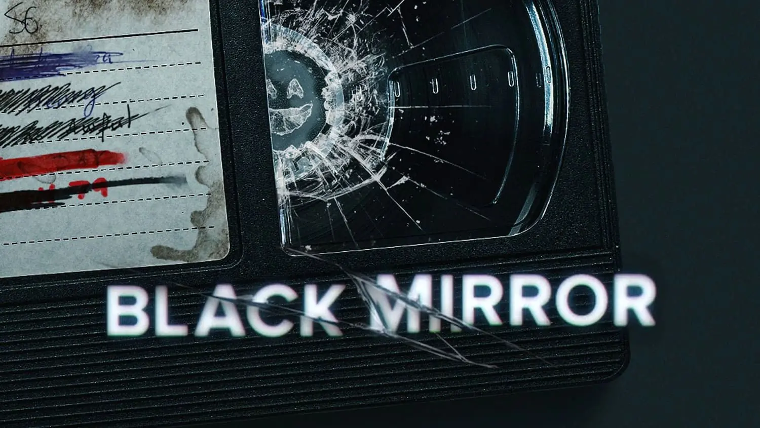  نقد و بررسی فصل هفتم سریال Black Mirror | سیاه‌تر از تباهی