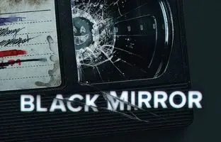  نقد و بررسی فصل هفتم سریال Black Mirror | سیاه‌تر از تباهی