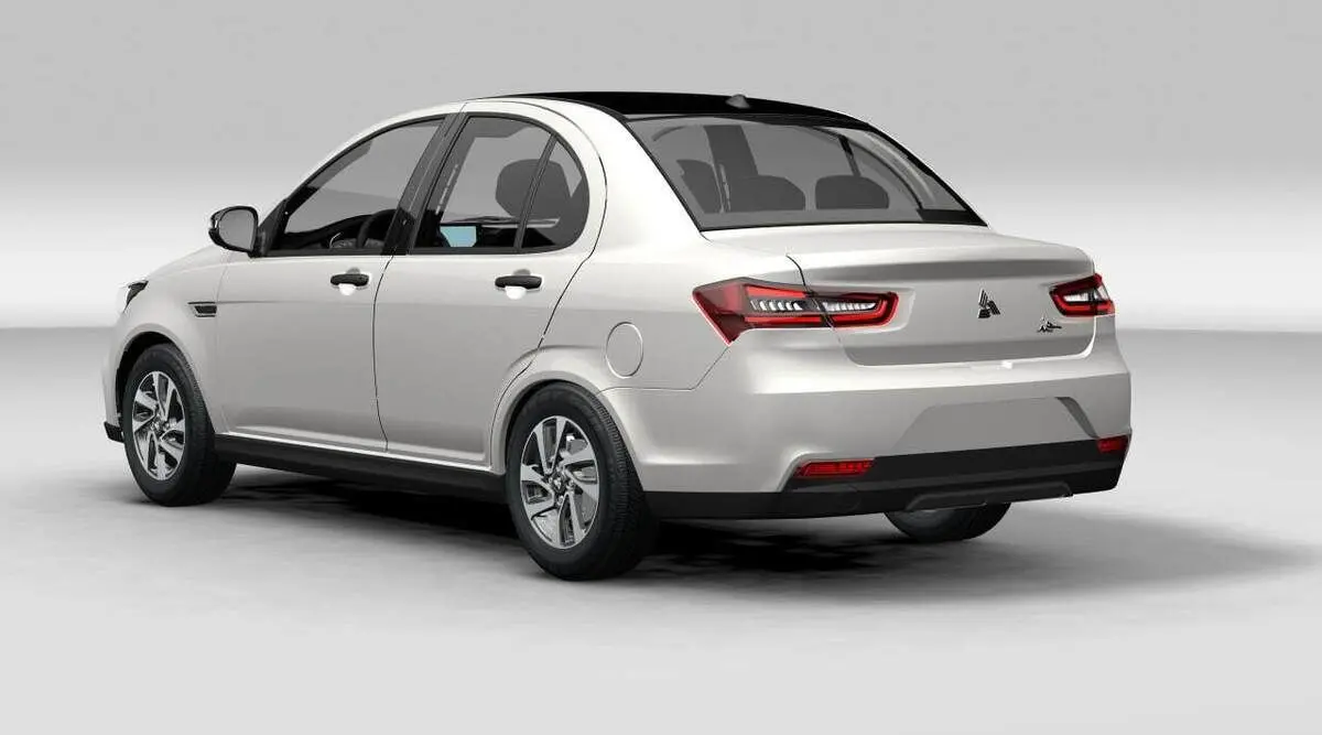 قیمت محصولات سایپا امروز سه‌شنبه ۱۰ تیر