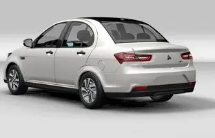 قیمت محصولات سایپا امروز سه‌شنبه ۱۰ تیر