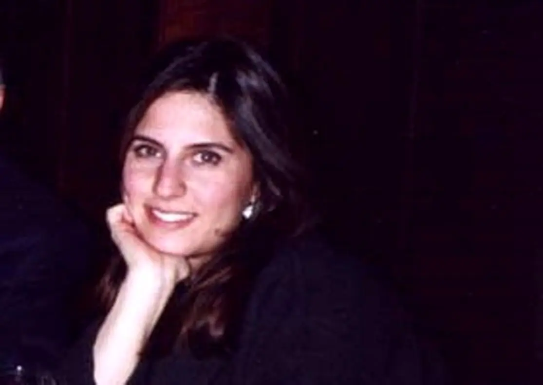 سفر به تاریخ؛ عکس‌های دیده نشده از «نوه‌ها و نتیجه‌های احمدشاه قاجار» در اروپا 