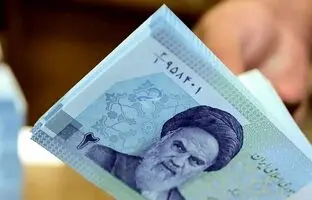 مبلغ یارانه سال آینده مشخص شد؛ روند پرداخت یارانه‌ها چه تغییری می‌کند؟